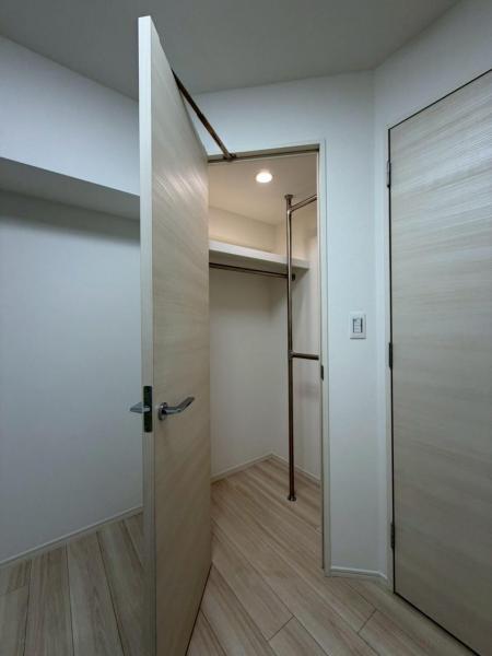 中古マンション 中央区銀座8丁目15-4(住居表示未確定) JR山手線新橋駅 1億3,800万円