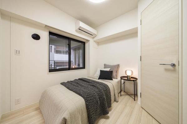 中古マンション 中央区銀座8丁目15-4(住居表示未確定) JR山手線新橋駅 1億3,800万円