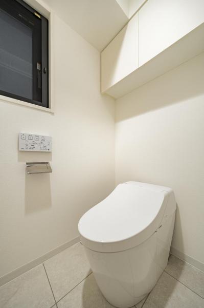 中古マンション 中央区銀座8丁目15-4(住居表示未確定) JR山手線新橋駅 1億3,800万円