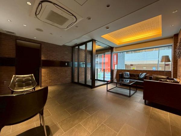 中古マンション 中央区銀座8丁目15-4(住居表示未確定) JR山手線新橋駅 1億3,800万円