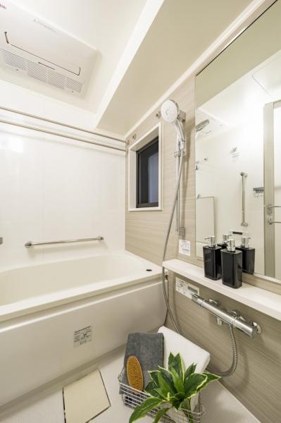 中古マンション 中央区銀座8丁目15-4(住居表示未確定) JR山手線新橋駅 1億3,800万円