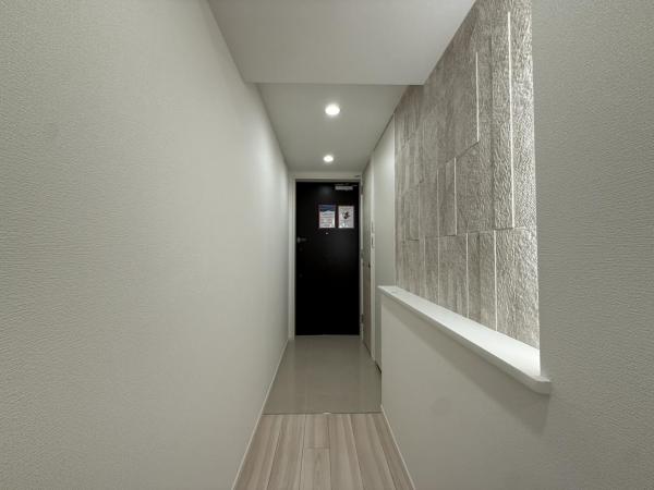 中古マンション 中央区銀座8丁目15-4(住居表示未確定) JR山手線新橋駅 1億3,800万円