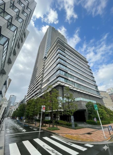 中古マンション 港区浜松町１丁目3-2 JR山手線浜松町駅 2億9,800万円