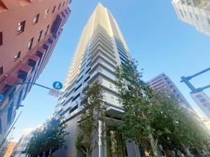 中古マンション 新宿区四谷４丁目29-3 丸の内線新宿御苑前駅 290000000