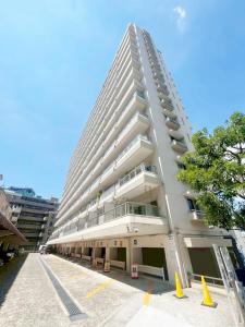 中古マンション 目黒区青葉台４丁目6-17 京王井の頭線神泉駅 99800000