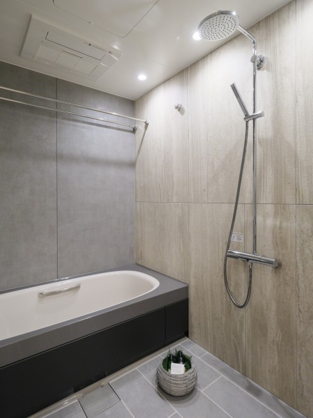 中古マンション 新宿区内藤町 丸の内線新宿御苑前駅 3億9,990万円