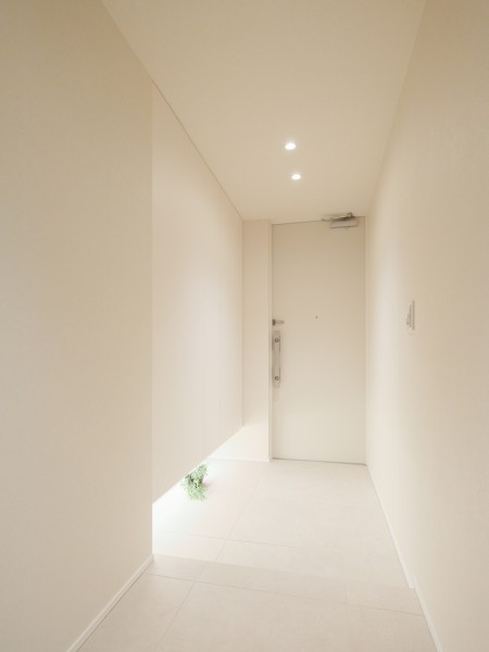 中古マンション 新宿区内藤町 丸の内線新宿御苑前駅 3億9,990万円