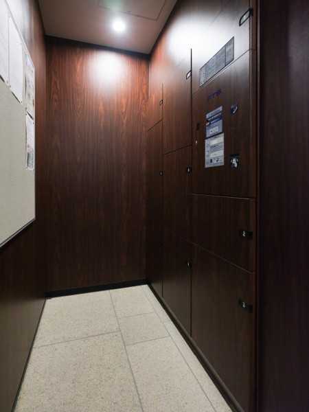 中古マンション 新宿区内藤町 丸の内線新宿御苑前駅 3億9,990万円