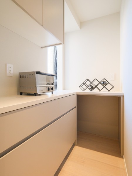 中古マンション 渋谷区広尾5丁目 日比谷線広尾駅 4億1,800万円