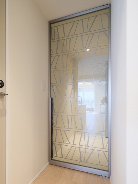 中古マンション 渋谷区広尾5丁目 日比谷線広尾駅 4億1,800万円