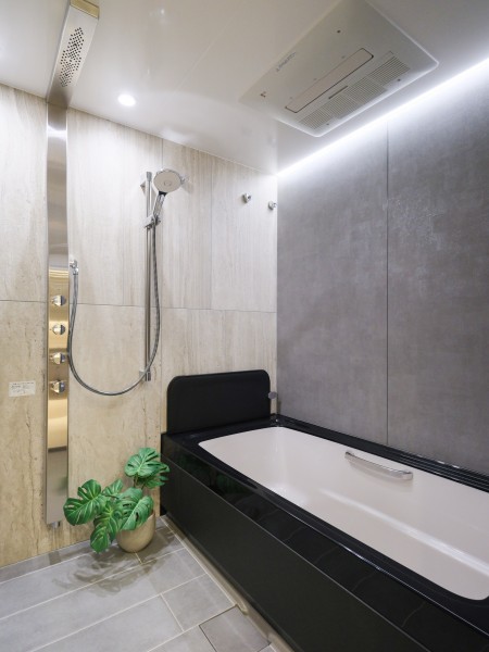 中古マンション 渋谷区広尾5丁目 日比谷線広尾駅 4億1,800万円