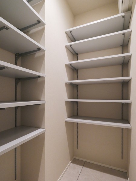 中古マンション 渋谷区広尾5丁目 日比谷線広尾駅 4億1,800万円