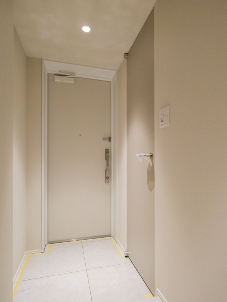 中古マンション 渋谷区広尾5丁目 日比谷線広尾駅 4億1,800万円