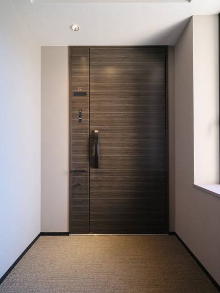 中古マンション 渋谷区広尾5丁目 日比谷線広尾駅 4億1,800万円