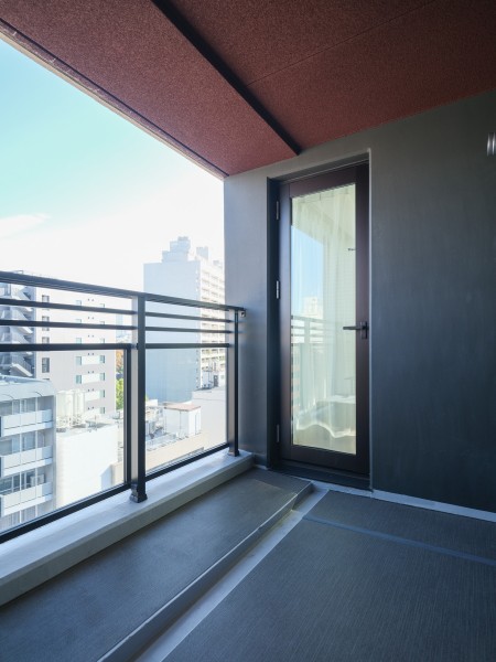 中古マンション 渋谷区広尾5丁目 日比谷線広尾駅 4億1,800万円