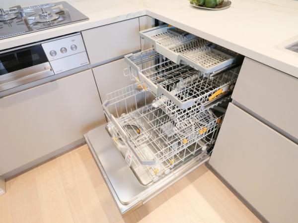 中古マンション 渋谷区広尾5丁目 日比谷線広尾駅 4億1,800万円