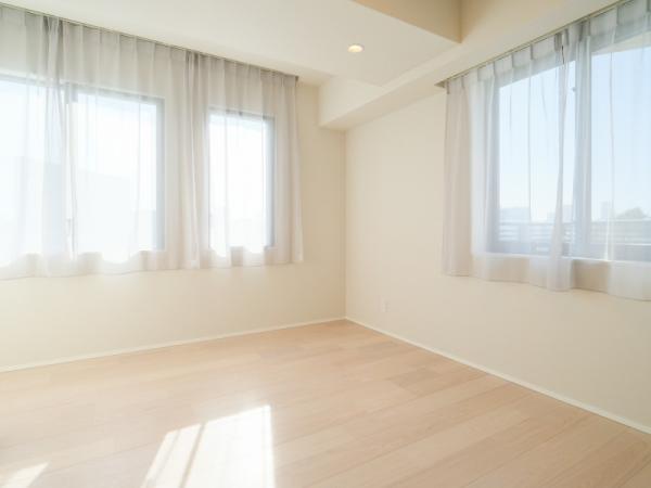 中古マンション 渋谷区広尾5丁目 日比谷線広尾駅 4億1,800万円