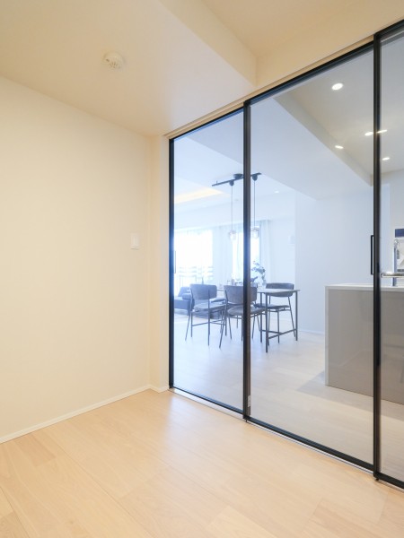 中古マンション 渋谷区広尾5丁目 日比谷線広尾駅 4億1,800万円