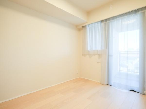 中古マンション 渋谷区広尾5丁目 日比谷線広尾駅 4億1,800万円