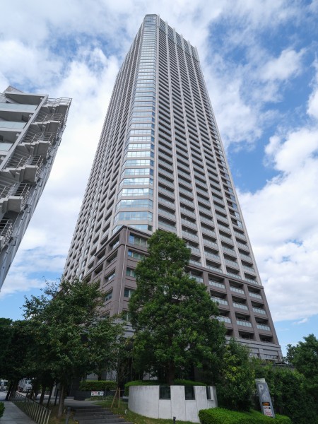 中古マンション 新宿区富久町 丸の内線新宿御苑前駅 3億2,190万円