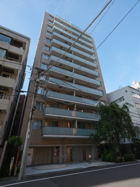 中古マンション 千代田区平河町１丁目 有楽町線麹町駅 3億6,990万円