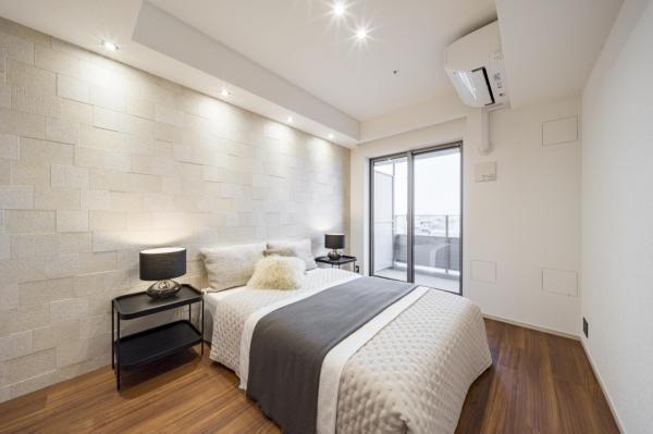 中古マンション 品川区小山3丁目15-2 東急目黒線武蔵小山駅 3億2,800万円