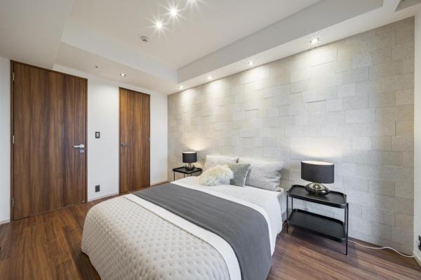 中古マンション 品川区小山3丁目15-2 東急目黒線武蔵小山駅 3億2,800万円