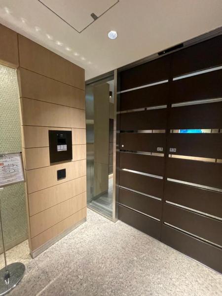 中古マンション 品川区小山3丁目15-2 東急目黒線武蔵小山駅 3億2,800万円