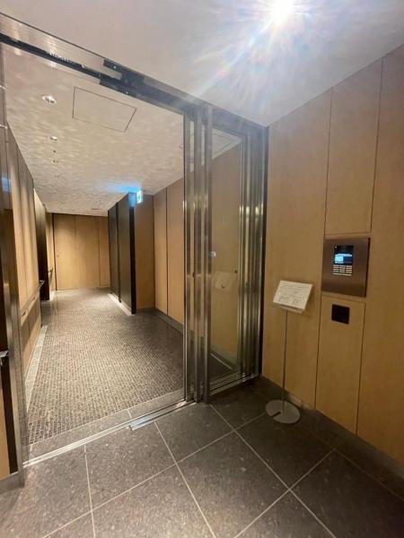 中古マンション 品川区小山3丁目15-2 東急目黒線武蔵小山駅 3億2,800万円