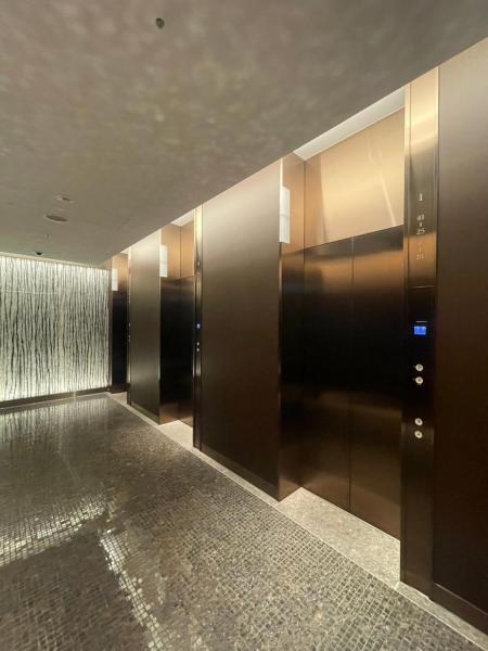 中古マンション 品川区小山3丁目15-2 東急目黒線武蔵小山駅 3億2,800万円