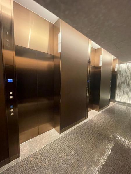 中古マンション 品川区小山3丁目15-2 東急目黒線武蔵小山駅 3億2,800万円