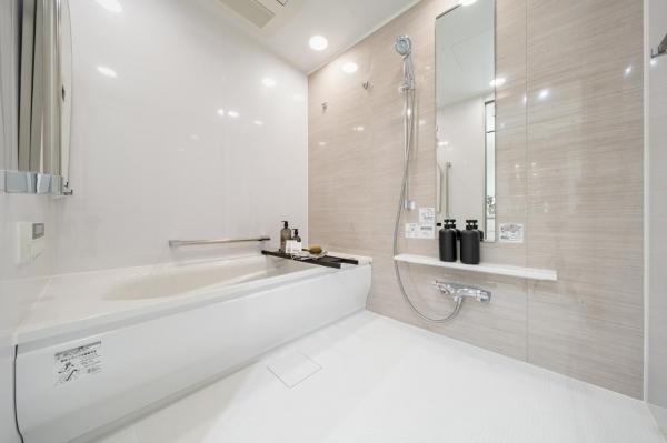 中古マンション 品川区小山3丁目15-2 東急目黒線武蔵小山駅 3億2,800万円