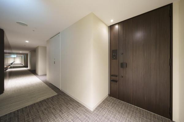 中古マンション 品川区小山3丁目15-2 東急目黒線武蔵小山駅 3億2,800万円