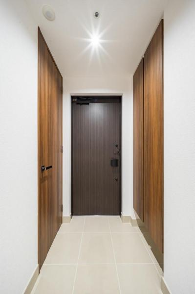 中古マンション 品川区小山3丁目15-2 東急目黒線武蔵小山駅 3億2,800万円