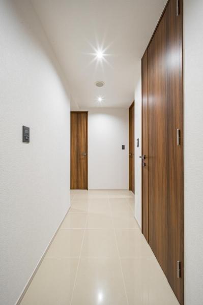 中古マンション 品川区小山3丁目15-2 東急目黒線武蔵小山駅 3億2,800万円