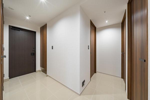 中古マンション 品川区小山3丁目15-2 東急目黒線武蔵小山駅 3億2,800万円