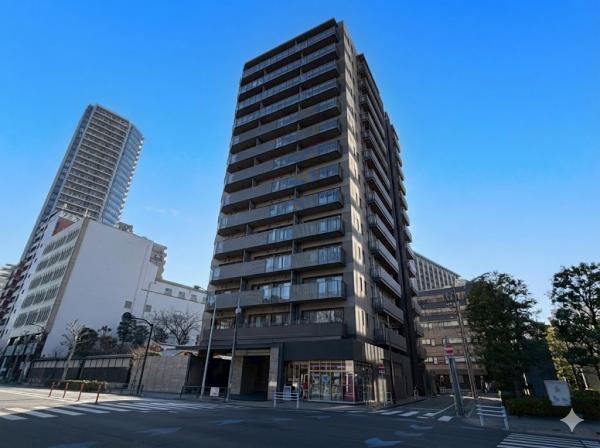 中古マンション 台東区池之端１丁目4-22 千代田線湯島駅 2億9,800万円