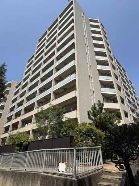 中古マンション 江東区南砂１丁目 東西線東陽町駅 1億4,980万円