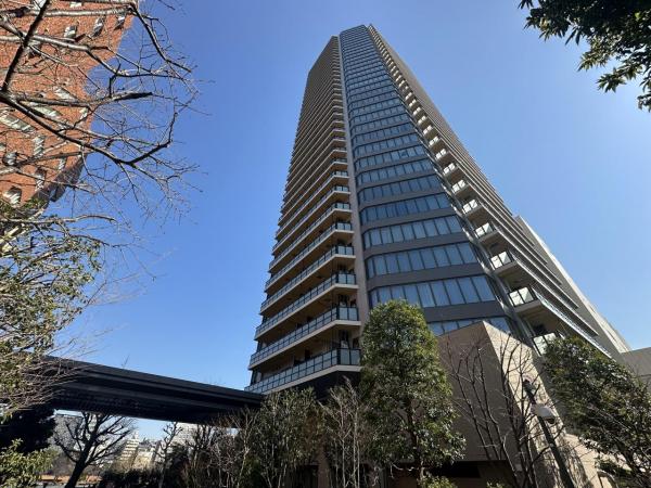 中古マンション 東京都台東区池之端１丁目4-33 千代田線根津駅 4億2,800万円