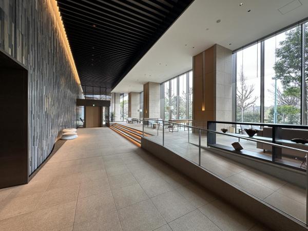 中古マンション 東京都台東区池之端1丁目4-33 千代田線根津駅 4億2,800万円