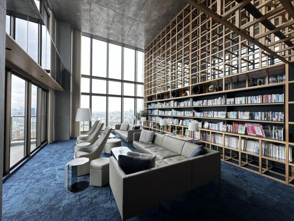 中古マンション 東京都台東区池之端1丁目4-33 千代田線根津駅 4億2,800万円