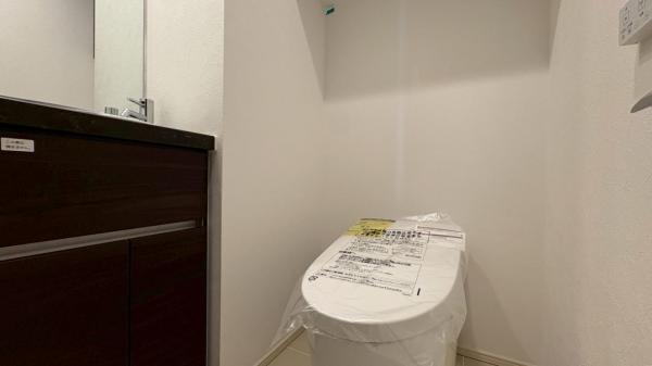 中古マンション 東京都台東区池之端1丁目4-33 千代田線根津駅 4億2,800万円