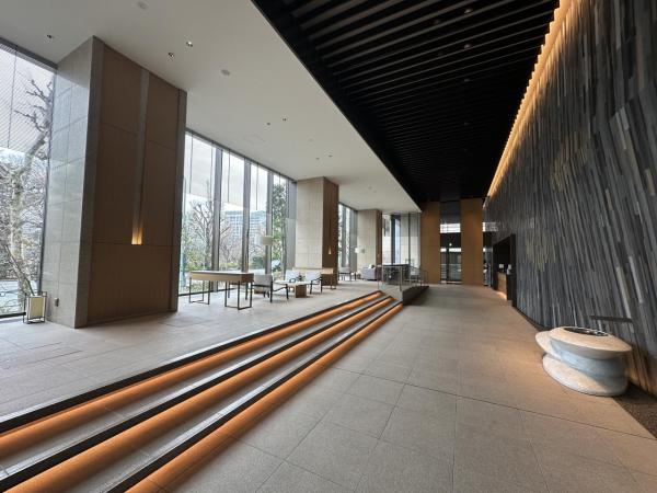 中古マンション 東京都台東区池之端1丁目4-33 千代田線根津駅 4億2,800万円