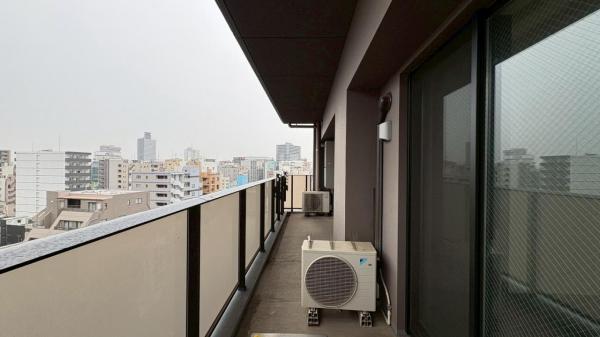 中古マンション 台東区蔵前4丁目19-2 都営大江戸線蔵前駅 1億7,800万円