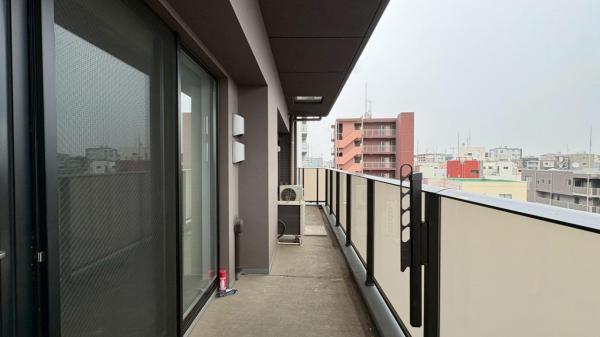 中古マンション 台東区蔵前4丁目19-2 都営大江戸線蔵前駅 1億7,800万円