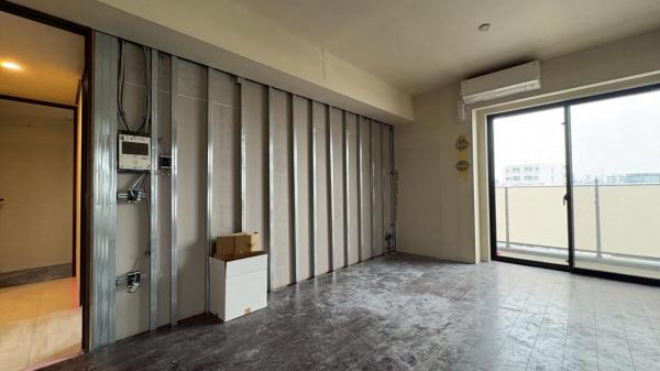 中古マンション 台東区蔵前4丁目19-2 都営大江戸線蔵前駅 1億7,800万円