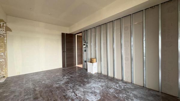 中古マンション 台東区蔵前4丁目19-2 都営大江戸線蔵前駅 1億7,800万円