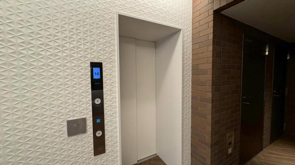 中古マンション 台東区蔵前4丁目19-2 都営大江戸線蔵前駅 1億7,800万円