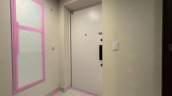 中古マンション 台東区蔵前4丁目19-2 都営大江戸線蔵前駅 1億7,800万円