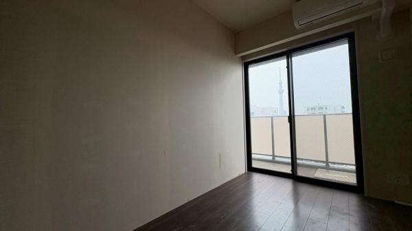 中古マンション 台東区蔵前4丁目19-2 都営大江戸線蔵前駅 1億7,800万円